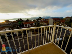 Vistas